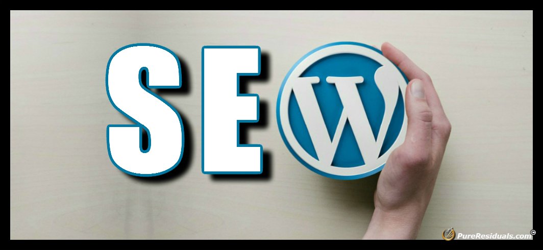 capstonedesign's tweet photo. 9 Writing Tools To SEO Optimize Content For Your WordPress Website https://t.co/HsDmZB8WtB https://t.co/0b2XiDjGv6