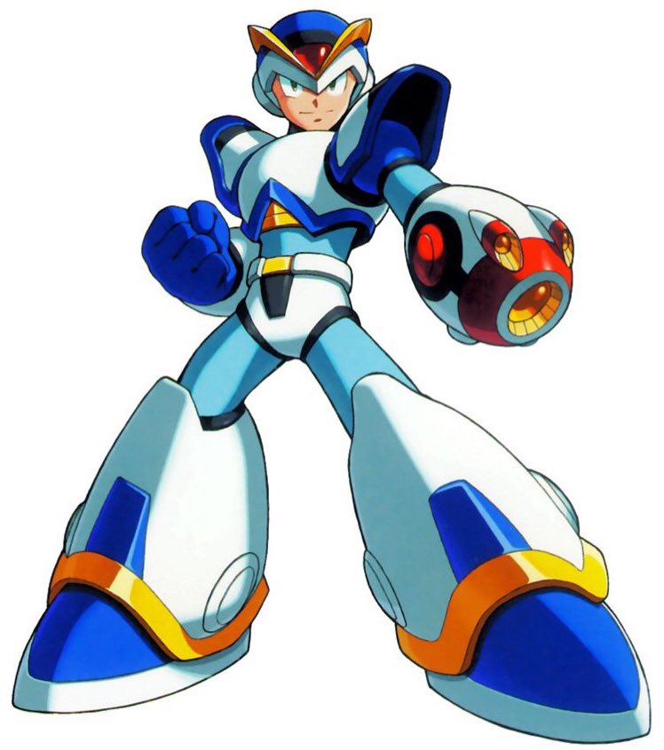 ロストヒーローズ2』ウルトラマン、仮面ライダー、ガンダム