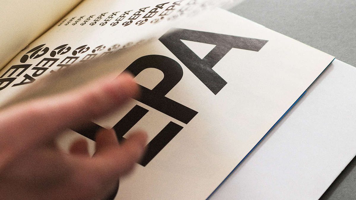 Co.Design tweet media