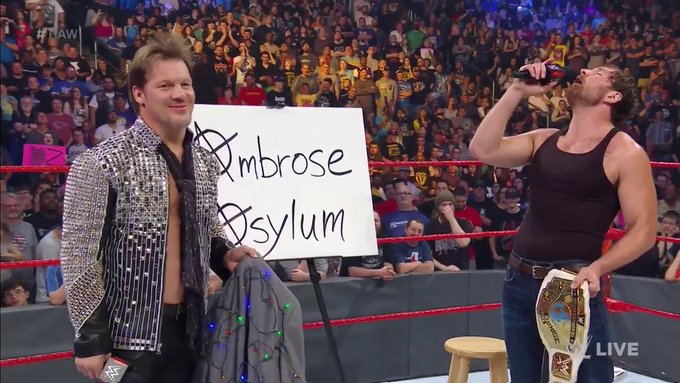 Ver imagen en Twitter