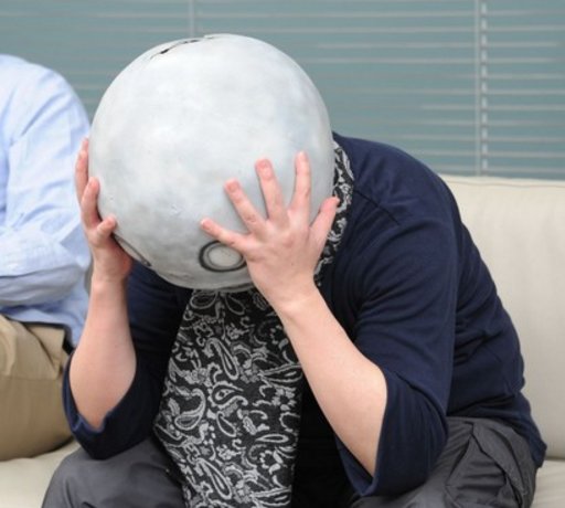shiin'a on Twitter: "The other night I dreamt about the scene in NieR