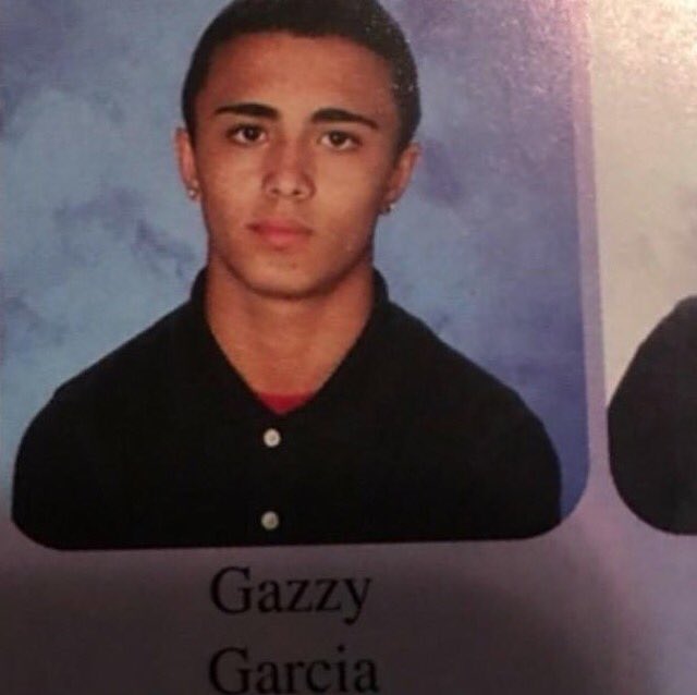 lil pump eyebrows lil pump smokepurpp archive on twitter quot lil pump s most lil pump eyebrows lil pump smokepurpp archive on twitter quot lil pump s most
