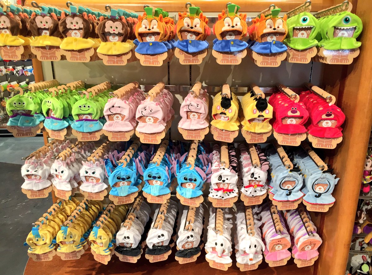 K V Twitter Tdr Now 昨日のディズニーストア舞浜 何故このキャラが選ばれたのか 最近のキャラグッズの選定基準が気になる ガジェットはtdl34thのぬいバより数段可愛らしい そしてミニフード欲しいけどキャラが ベーシックにビッグ8もください T Co K V Twitter Tdr Now 昨日のディズニーストア舞浜 何故このキャラが選ばれたのか 最近のキャラグッズの選定基準が気になる ガジェットはtdl34thのぬいバより数段可愛らしい そしてミニフード欲しいけどキャラが ベーシックにビッグ8もください T Co