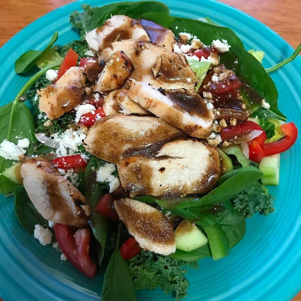 megwatt's tweet image. Yummy #imoutofcontrol #timetoeat #food ift.tt/2oZj9Wo