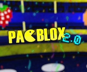 Rycitrus On Twitter Sorry For Any Complications At Pac Blox Everything Should Be Stable If You Encounter Further Issues Please Pm Me Roblox Robloxdev Https T Co G3awcqlog9 - pac blox roblox