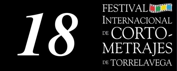 cinenterate's tweet photo. #Festival #Cortometraje #Torrelavega = listado de finalistas
vía https://t.co/6IU90EYbYZ https://t.co/WAcWyLZyIk