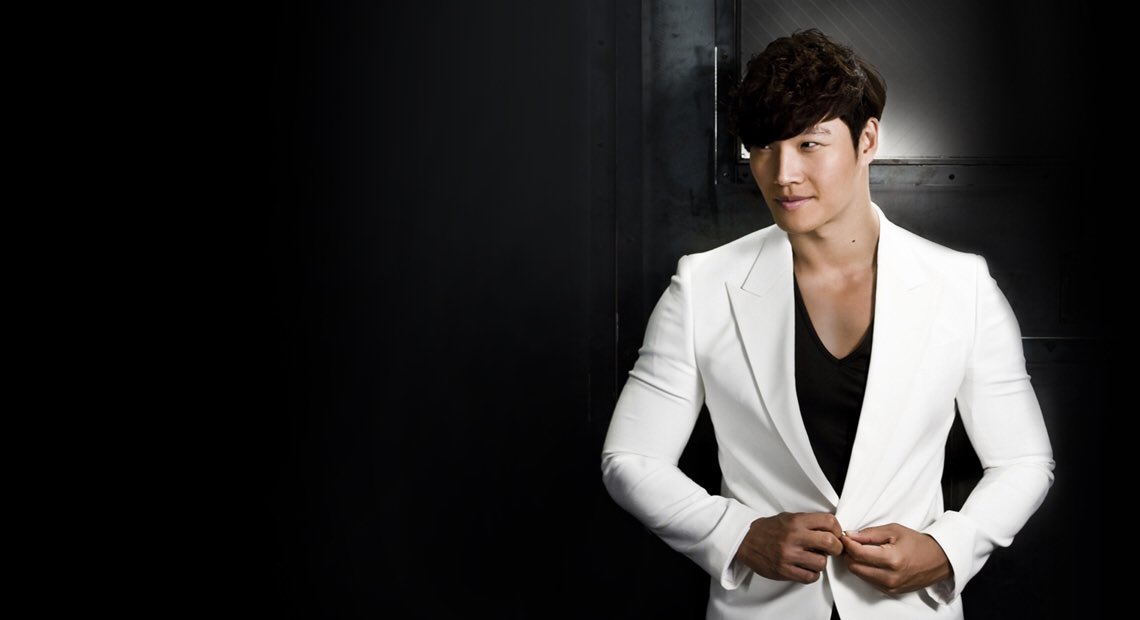 4/25/17 HAPPY BIRTHDAY KIM JONG KOOK     