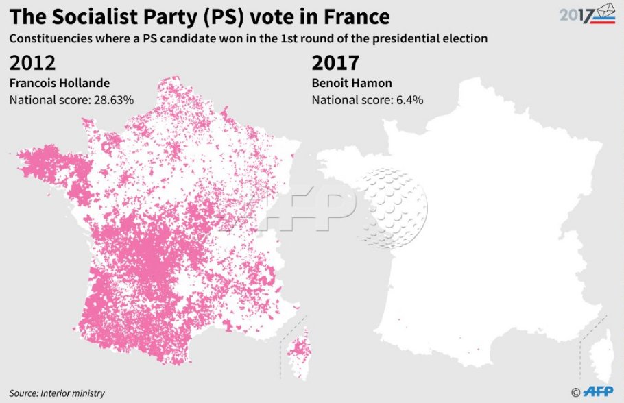 C-NAaKwXkAEzA7f.jpg:large