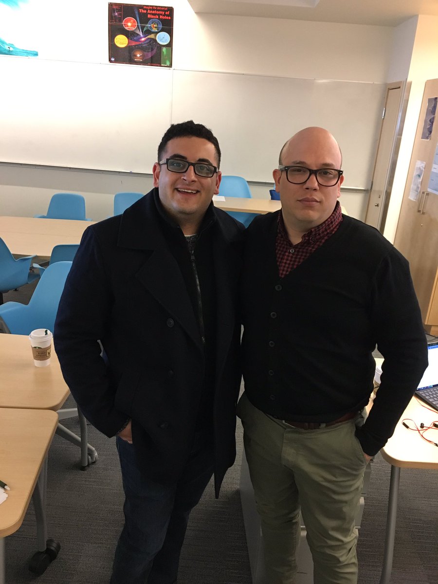 HazelChee's tweet image. Best way to start the week! @MulgraveSchool @bakhet511 returns :) @mrprior00 #grad2013 @MulgraveAlum