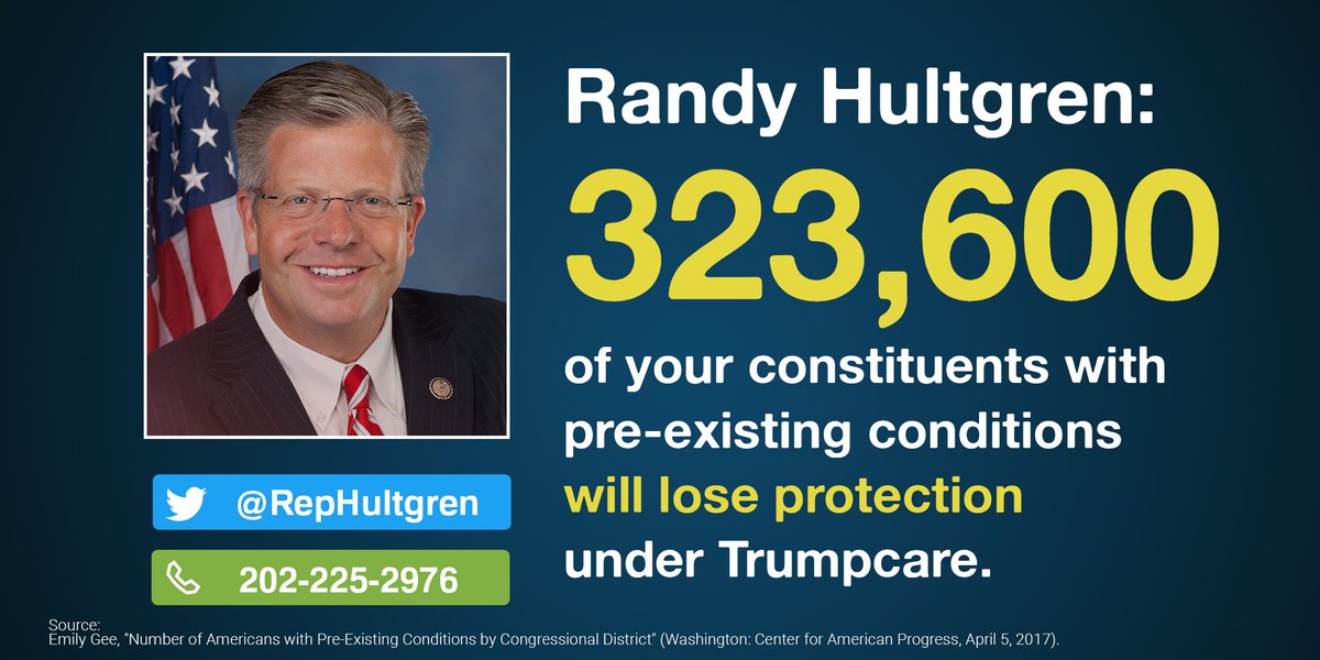 Cindy de Ulloa tweet media