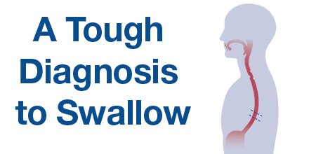 Mayo Clinic (@mayoclinic) on Twitter photo Treating esophageal cancer: complex condition, coordinated care. mayocl.in/2oQaIeJ Treating esophageal cancer: complex condition, coordinated care. mayocl.in/2oQaIeJ