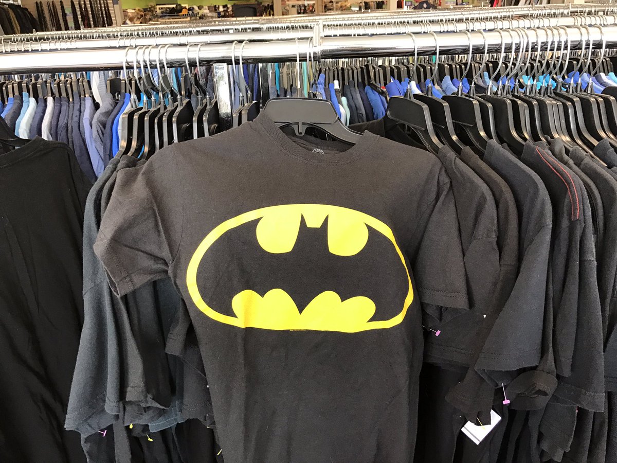 4/24/17
What's it called when Batman blows off church ?

a Christian Bale.

yup, that's all i got.