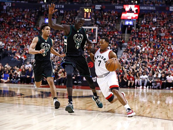 The Bucks 94.1 Defensive Rating is the best of the #NBAPlayoffs!!  #FearTheDeer https://t.co/hUpoNnZMvt