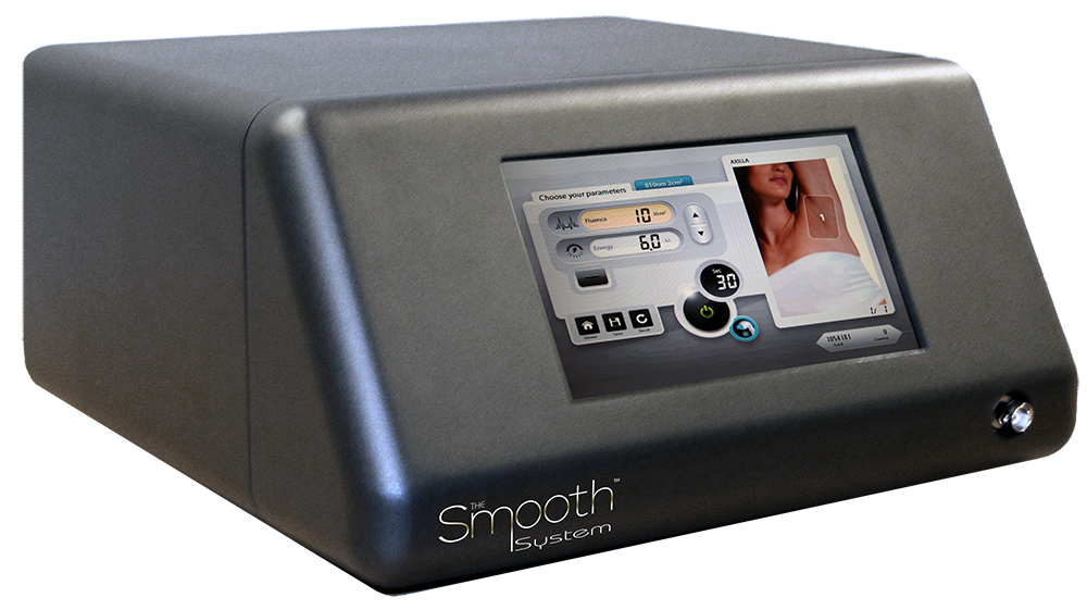 SmoothSystem's tweet photo. Permanent Hair Removal Business Opportunity: https://t.co/glmmeGrSKv https://t.co/ExGtK33N62