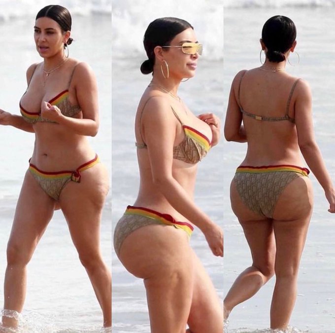 Ver imagem no Twitter