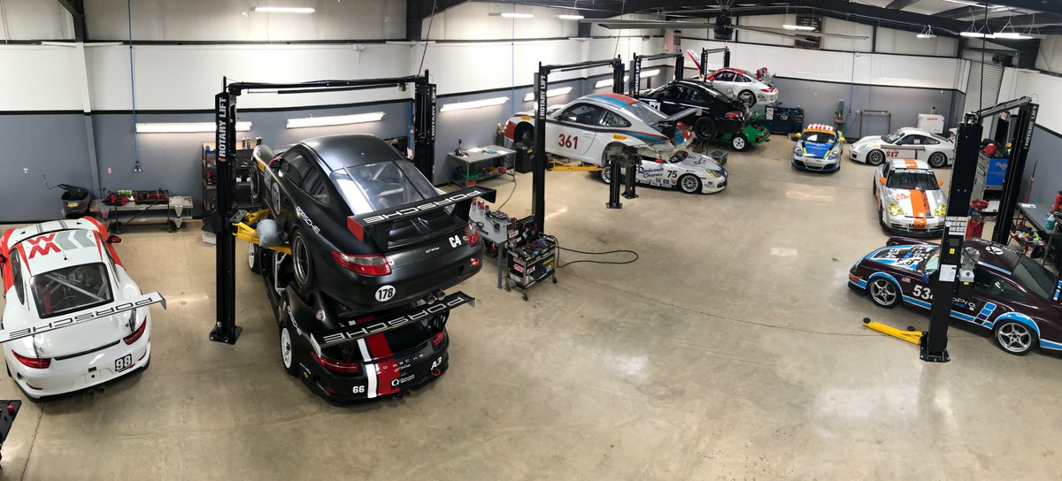 GoldcrestMotorsports (@goldcrestms) on Twitter photo We're rolling! After months of preparation and TLC, Goldcrest Motorsports 2.0 is officially open for business! We're rolling! After months of preparation and TLC, Goldcrest Motorsports 2.0 is officially open for business!