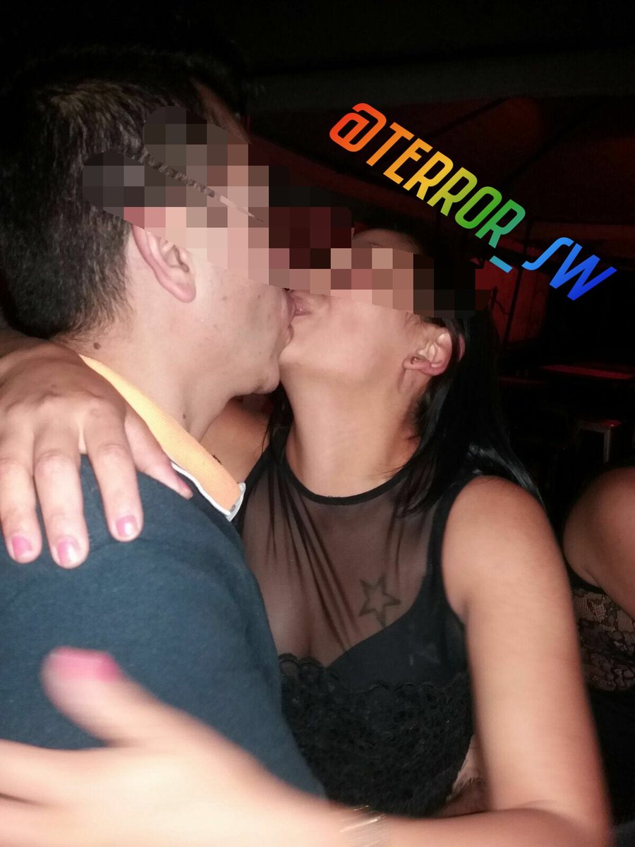 TERROR_SW's tweet photo. Hermosa @GREENDOJ tenemos algo pendiente 😈😈😈😈 pero besame como si fuera un amante prohibido 😂
#LunesDeGanarSegidores https://t.co/0qZGcekk22