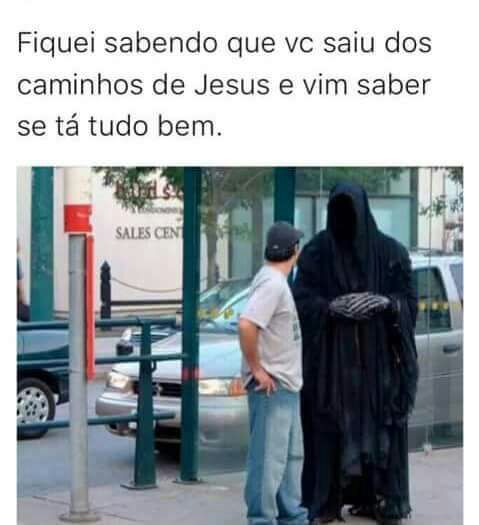 RBarreto214's tweet photo. Se "desvia" lá.... https://t.co/YCp2gpbR02