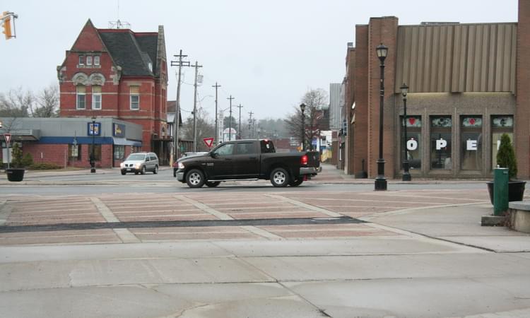 Greater #SaintJohn editorial: <a href="/StStephenNB/">Town Of St Stephen</a> idea worth copying ow.ly/tfkW30b6UT0 #NB #nbpoli