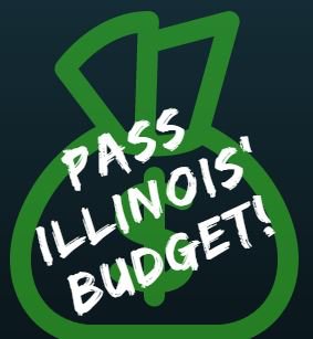 rmbtowner_tech's tweet image. The State of Illinois owes @BerwynSouth100 $1.9 million. This is unacceptable. Our students deserve the best! #fixtheformula #PassILBudget