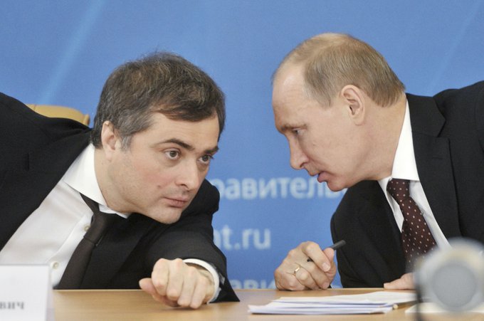 View image on Twitter