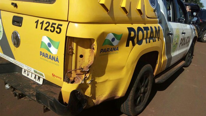 Ver imagen en Twitter