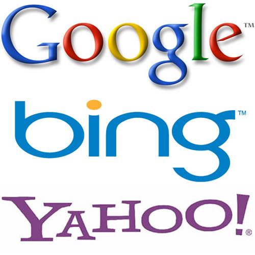 AutoSEOInc's tweet image. Did you know that when it comes to SEO, your strategy for Google, Yahoo &amp;amp; Bing has to be different for each one? #SEO #FYI