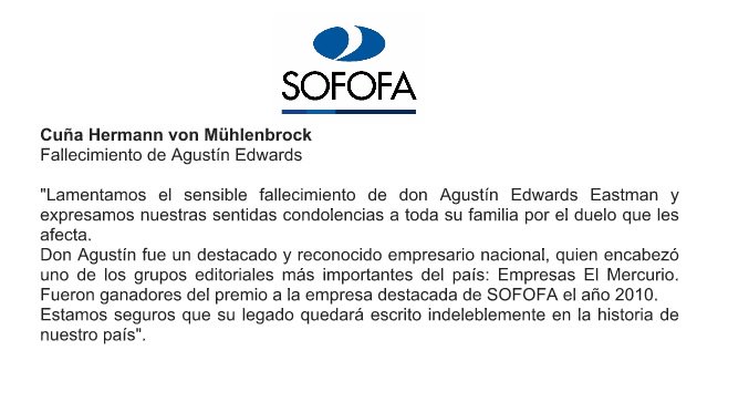 Ver imagen en Twitter