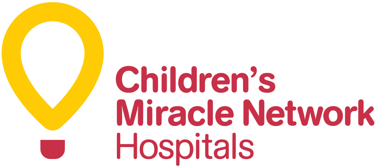 westfieldsgolf's tweet photo. Please join us in welcoming the Marriott Children's Miracle Network golf tournament. Not a better cause out there, and always a fun time! https://t.co/QHZH4VmqCE