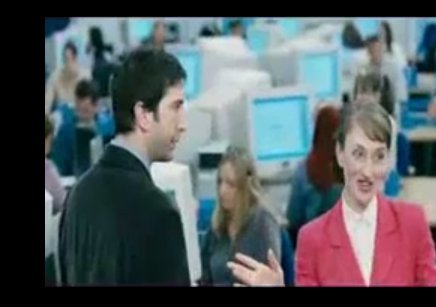 IWantItNowblog's tweet image. Funny video: A day in the life of a call center&amp;gt;&amp;gt; okt.to/3GMhGt  #callcenter #custserv