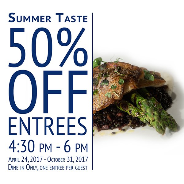 table26palmbch's tweet image. #SummerTaste and #SummerUncorked begin NOW! Reservations recommended. Call 561.855.2660.
#westpalmbeach #table26 #summer #eatpalmbeach