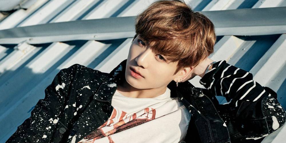 allkpop's tweet photo. Bang Si Hyuk reveals he didn't think Jungkook could debut https://t.co/3Yn9IQtOuF https://t.co/P5MiTQNV5M