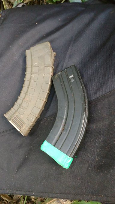 Ver imagen en Twitter