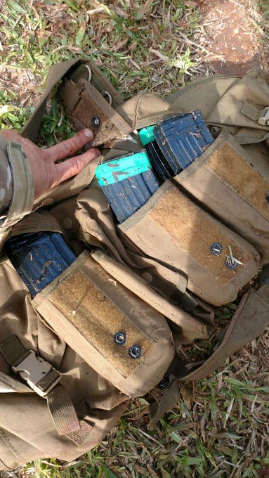 Ver imagen en Twitter