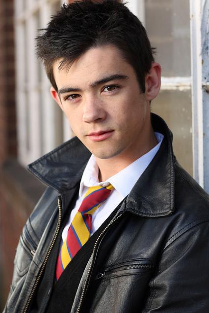 Wriggy On Twitter No Matter Which Role He Plays Jack Mcmullen Will Always Be Finn Sharkey From Waterloo Road To Me Littleboyblue