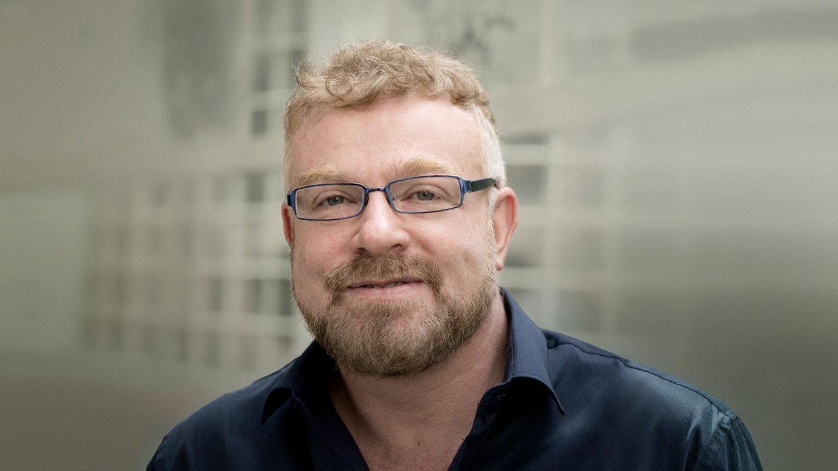 ¿Sabías que <a href="/gabyrabi/">Gabriel Rabinovich</a> fue incorporado a la <a href="/theNASciences/">National Academy of Sciences</a>? El sábado 29 es la ceremonia, lee más acá 
 mincyt.gob.ar/noticias/gabri…