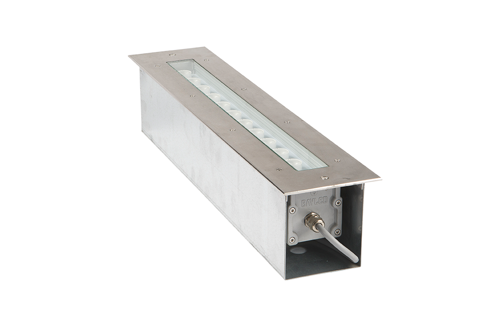 lightingarena's tweet photo. LİBRA 55
https://t.co/U7IoPZMwZb
#lighting #lights #ingroundlighting #BAYLEDLighting https://t.co/HEYHeCXYbf