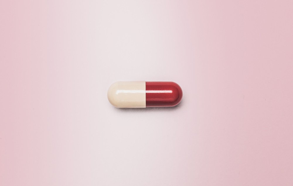 viagra nhs viagra nhs