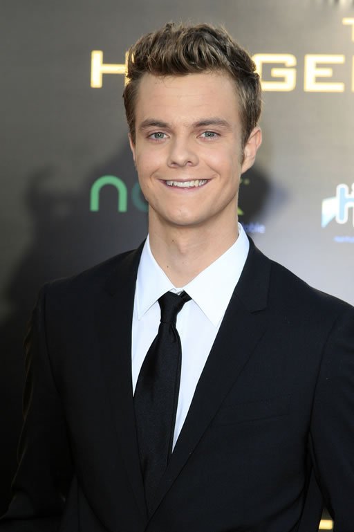 Happy Birthday Jack Quaid 