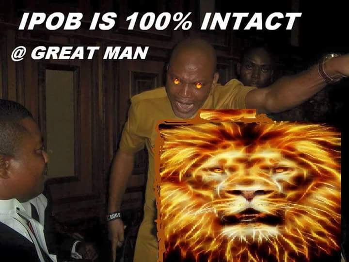 Binta on topsy.one - 720 x 540 jpeg 52kB