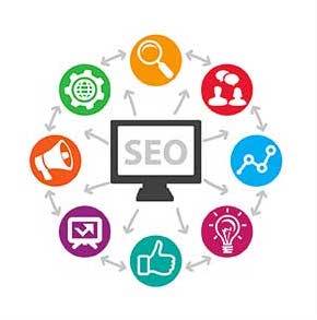 DealerLeads's tweet image. #SEO #metrics &amp;amp; #analytics give incredible insight into target markets and help improve SERP rankings, drive traffic, and increase #ROI!