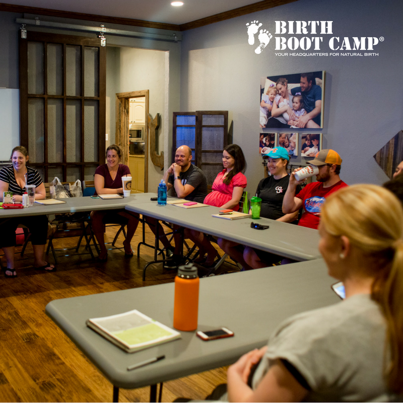 BCBirthServices's tweet photo. #pregnancy #birth #postpartum #newborncare #breastfeeding. Four class in one:  #birthbootcamp, #birthclass https://t.co/0eHCglOhIy https://t.co/1KjhAoFNsN