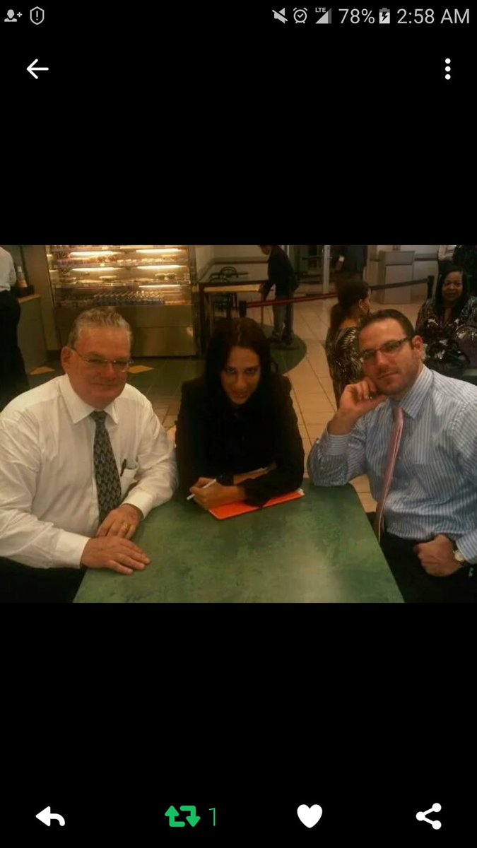 JonathanRobrish's tweet image. @JonathanRobrish 
#jonathanrobrish 
Jonathan robrish