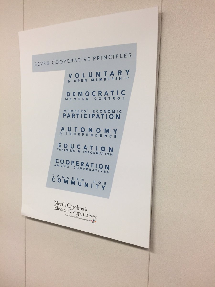 NC_Coops's tweet image. Pretty little picture at my new office away from home... @NCelectriccoop #CoopsBuildCommunity #CoopCouncilVisits