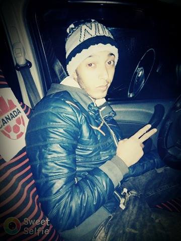 Hadii_SH tweet picture