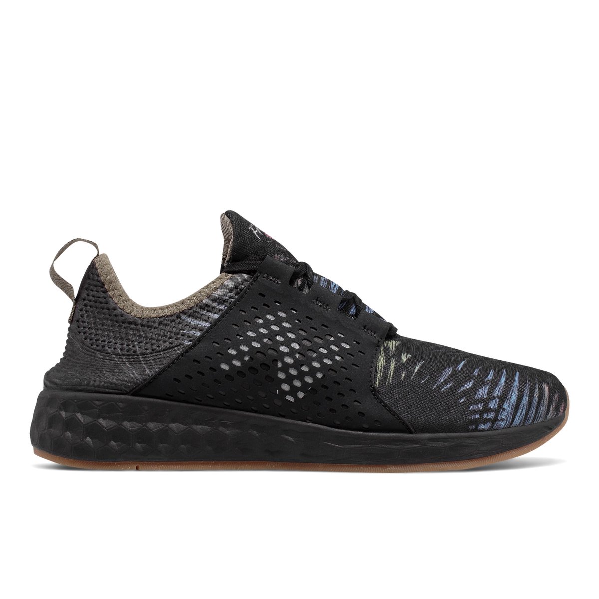 new balance numeric chile new balance numeric chile