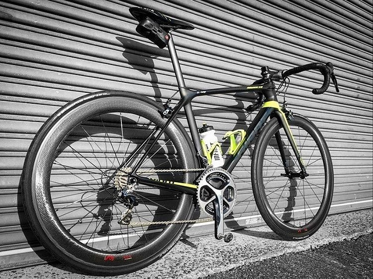 Best Bike Kit no Twitter: \