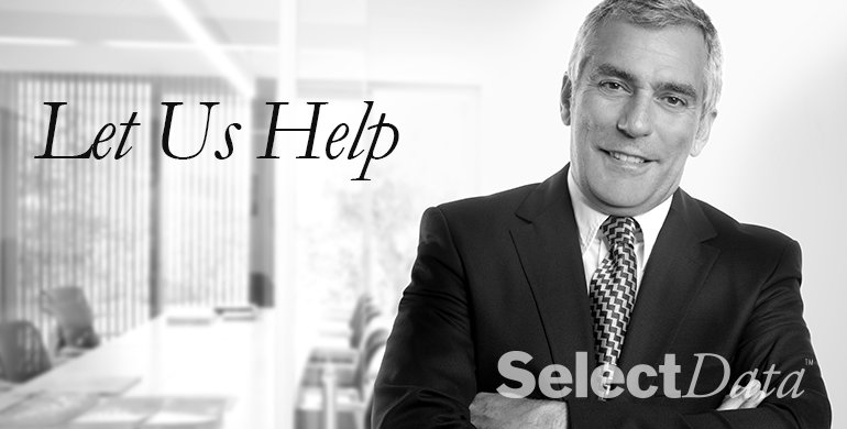 SelectDataLLC's tweet image. We provide our clients with a comprehensive #OASISReview as a part of our #Auditing & #MasterCoding & Full #RevenueCycleManagement services.