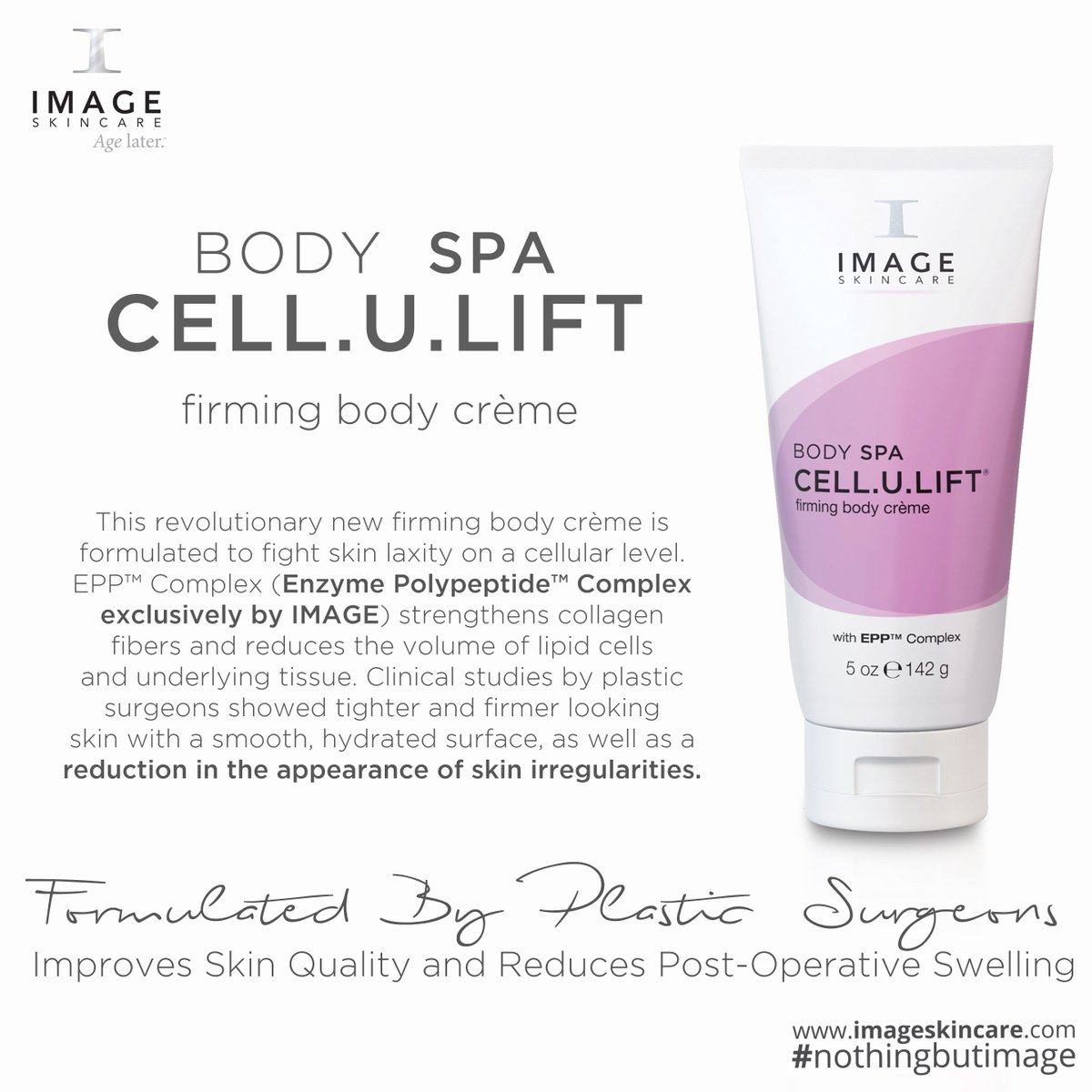 Image Skincare (@imageskincare) | Twitter