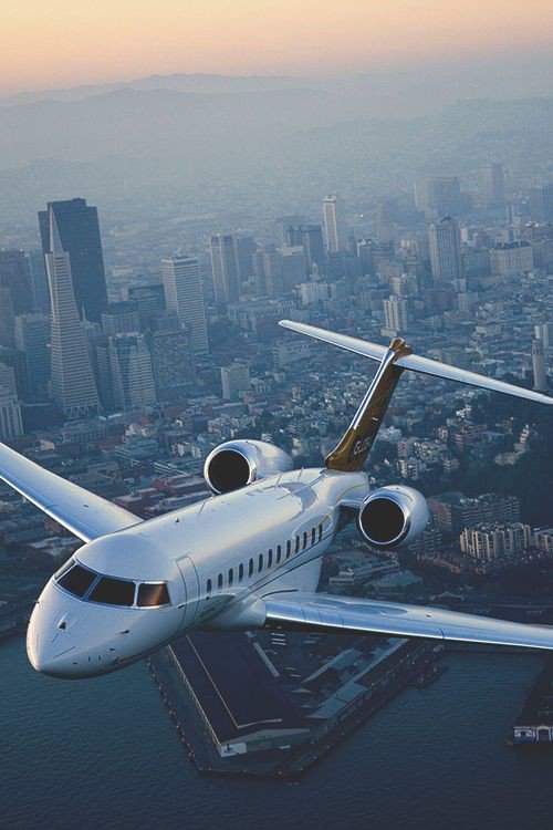 DecoratorsBest (DecoratorsBest) Twitter